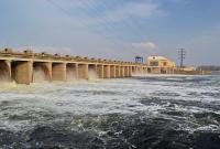 Кабмин одобрил технико-экономическое обоснование строительства Каховской ГЭС-2