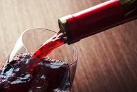 Компонент красного вина замедляет старение мозга – ученые