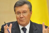 В МИД РФ подтвердили, что В.Янукович просил В.Путина ввести войска в Украину