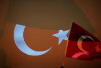 Турция приостановила дипотношения с Нидерландами и подумывает о пересмотре соглашения с ЕС о миграции