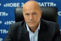 СБУ открыла уголовное производство в отношении экс-мэра Ужгорода за пренебрежительный пост об украинском языке