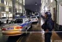 Правительство РФ одобрило законопроект о запрете выезда за границу всем сотрудникам МВД - СМИ