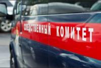 Следком РФ в очередной раз возбудил дела за якобы обстрелы городов Донбасса