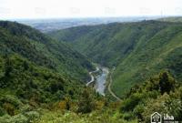 Первая в мире река которая получила юридический статус находится в Новой Зеландии