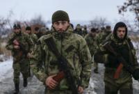 Украина в Минске заявила, что ОРЛО не позволяют развести силы в Станице Луганской