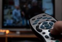 ВР приняла за основу закон об украиноязычных квотах на телевидении