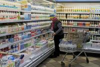 В Украине улучшились потребительские настроения