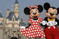 Компания Walt Disney выплатит работникам до 3,8 млн долл за удержание зарплаты