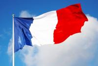 Во Франции за пост президента будут бороться 11 кандидатов