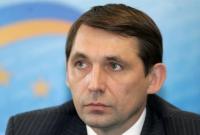 Посол Украины призвал ЕС запустить переговорный механизм по деоккупации Крыма