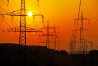 "С 1 апреля оптовые цены на электроэнергию подскочат на 1%", — НКРЭ