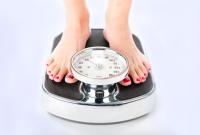 Скрытые причины лишнего веса