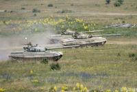 Россиянин получил тюремный срок за попытку продать танк Т-34 в Казахстан