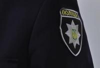 Киевская полиция нуждается в 1270 новых патрульных