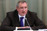 Российский вице-премьер оскорбил П.Климкина за обещание вернуть крымчанам свободу