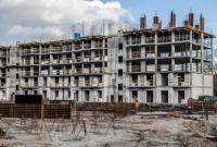 В Броварском горсовете хотят проверить жилые комплексы на соответствие нормам ДБН