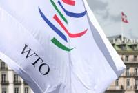 В ВТО создали группу экспертов по транзитному иску Украины против РФ