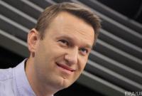 В Москве запретили антикоррупционный митинг, запланированный Навальным