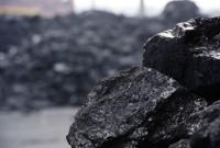Украинское метпредприятие готово покупать уголь в Колумбии