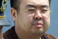 Малайзийская полиция обнаружила новых подозреваемых в убийстве Ким Чен Нама