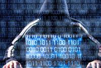 Уровень угрозы кибератак повысили в Германии