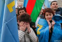 В Крым прибыла делегация европейских и украинских политиков – российские СМИ