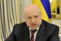 СНБО введет санкции в случае подтверждения пребывания в Крыму мировых политиков