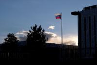 Россия наращивает свое влияние в Сербии - глава комитета ЕП