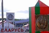 Украина экстренно усилила охрану на границе с Беларусью