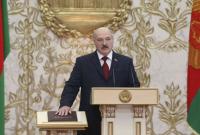 Лукашенко заговорил о "пятой колонне" в Беларуси, которую поддерживают западные спецслужбы