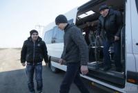 За период российской агрессии на Донбассе освобождено или найдено более 3 тысяч украинских пленных - СБУ