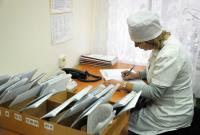 Минсоцполитики: система медицины Украины оказалась неспособной лечить