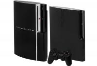Sony прекращает производство консоли PlayStation 3 спустя 10 лет с момента ее выхода