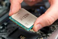 AMD готовит конкурента процессорам Intel HEDT – 16-ядерный Ryzen с частотами 2,4/2,8 ГГц при TDP в 150 Вт