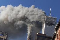 Теракты 9/11 в США: подан новый иск против Саудовской Аравии