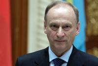 Экс-депутат Рады рассказал, как ФСБ готовила аннексию Крыма