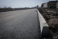 Украина увеличит финансирование дорожной инфраструктуры в 3 раза, - глава Кабмина