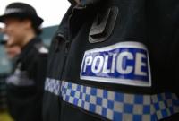 Полиция Великобритании назвала атаку возле парламента террористическим актом