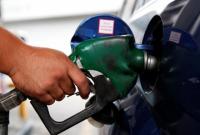Цены на бензин в Балаклее НЕ повысилась - полиция
