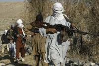 Командующий НАТО в Европе заподозрил Россию в предоставлении помощи талибам