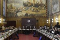 На форуме в Будапеште подтвердили поддержку венгерских автономий