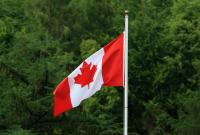 В МИД Канады заявили, что никогда не признают аннексию Крыма