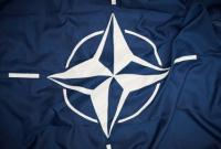 В НАТО перенесли дату встречи глав МИД на 31 марта