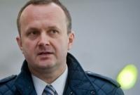 Украина буквально тонет в отходах, — Министр экологии
