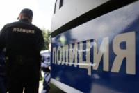 В восьми городах РФ суды рассмотрели дела задержанных на митингах против коррупции