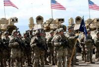 США перебросят 200 десантников на Ближний Восток, - FoxNews