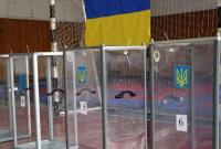ЦИК не видит условий для проведения выборов на оккупированных территориях Донбасса