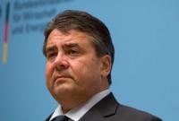 Глава МИД Германии призвал расследовать сообщения о шпионаже Турции за гюленистами в ФРГ