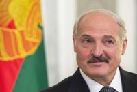 Лукашенко заявил, что ему нечего делить с Путиным