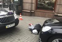 Профессиональный киллер оценил действия убийцы Вороненкова и назвал сумму, которую ему могли за это заплатить (видео)